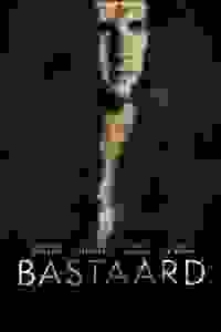Ублюдок