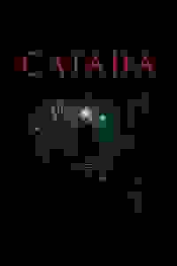 Сатана