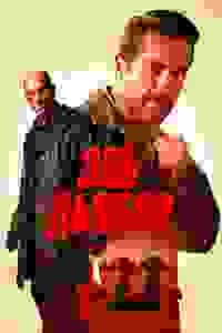 Дьявол